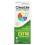 MediNatura, Comprimés ClearLife Allergie, Force Extra, 60 comprimés 1