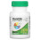 MediNatura, Comprimés ClearLife Allergie, Force Extra, 60 comprimés 6