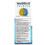 MediNatura, WellMind Calming Day/Night, 100 Tablets 4