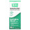 MediNatura, BHI, Migräne-Linderung, 100 Tabletten 1