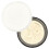Heimish, RX, Πολυβιταμίνη Σκούρο Σημείο Κρέμας, 1,69 fl oz (50 ml) 5