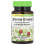 Ultimate Ginseng 1