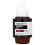 RX, AHA BHA 30% Peeling Serum 1