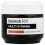 Heimish, RX, Πολυβιταμίνη Σκούρο Σημείο Κρέμας, 1,69 fl oz (50 ml) 1