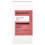 RX, AHA BHA 30% Peeling Serum 3