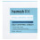 Heimish, RX, Υαλουρονικό Οξύ Ριτσάρις Ουάπ, 1.69 fl oz (50 ml) 5