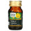 Gaia Herbs, Laxatif Naturel, 90 Comprimés 4
