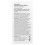 RX, AHA BHA 30% Peeling Serum 4