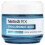 Heimish, RX, Υαλουρονικό Οξύ Ριτσάρις Ουάπ, 1.69 fl oz (50 ml) 1