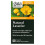 Gaia Herbs, Laxatif Naturel, 90 Comprimés 1