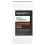 Heimish, Πολυβιταμίνη 7%, Λάμψη Σερουμ, 1.18 fl oz (35 ml) 4