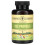 Honey Gardens, Bee Propolis, 2X Potency, 120 Capsules 1