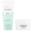 Exclusivité iHerb, Ritual Tout Propre, Set Baume et Mousse 1