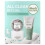 Exclusivité iHerb, Ritual Tout Propre, Set Baume et Mousse 4