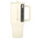 Traveler Becher, Creme 1