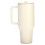 HydroJug, Reise-Becher, Creme, 40 oz 3