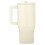 Traveler Becher, Creme 2