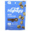 HighKey, Mini-Cookies, Pépites de Chocolat, 2 oz (56,6 g) 1