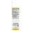Kids Relief, Solution Buccale Allergies, 0-12 Ans, Banane 5
