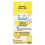 Kids Relief, Solution Buccale Allergies, 0-12 Ans, Banane 1