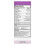 Kids Relief, Syrup with Calming Effect, 0-12 Years, Grape 4