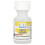 Kids Relief, Solution Buccale Allergies, 0-12 Ans, Banane 6