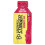 Energie-Gel, Frucht-Smoothie 4