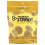 Mini Energy Waffles, Honey 1