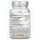 Health and Her, Vikt Hantering Probiotika + Multi-Nutrients, 60 Kapslar 4