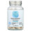 Health and Her, Vikt Hantering Probiotika + Multi-Nutrients, 60 Kapslar 1