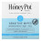 The Honey Pot Company, Sensitive Feuchttücher, 15 Einzeltücher 1