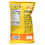 Hippeas, Bouffées de Pois Chiches, Ambiance Nacho, 4 oz (113 g) 2