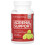 Health Plus, Adrenal Support, 90 Capsules 1