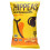 Hippeas, Bouffées de Pois Chiches, Ambiance Nacho, 4 oz (113 g) 1