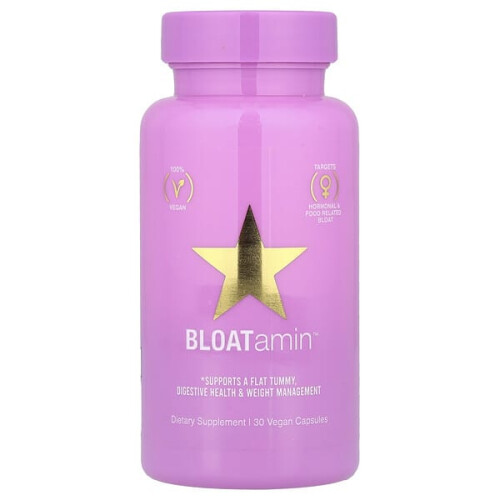 BLOATamin