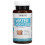 Healths Harmony, Perte de Poids Eau, 60 Gélules 1