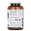 Healths Harmony, Schwarzkümmelöl, 120 Kapseln 2