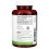 Healths Harmony, Olivenblatt, 120 Kapseln 2