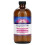 Heritage Store, Traubenkernöl, 16 fl oz (480 ml) 1