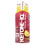 Energy Shot, Raspberry Lemonade, Caffeine Free 4