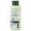 Hydrate Shampoo 3