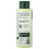 Shampooing Respectueux de la Couleur 3