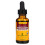 Herb Pharm, Ashwagandha, alkoholfrei, 1 fl oz (30 ml) 1