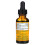 Herb Pharm, Ashwagandha, alkoholfrei, 1 fl oz (30 ml) 2