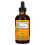 Herb Pharm, Ashwagandha, 4 fl oz (120 ml) 2