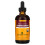 Herb Pharm, Ashwagandha, 4 fl oz (120 ml) 1