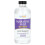 Hyalogic, Hyaluronic Acid, Advanced Formula, Joint Support, 12 fl oz (354.88 ml) 1