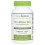 Hyperbiotics, PRO-BifidoÆ 50+, 3 Billion CFU, 60 Time-Release Tabletter 1