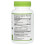 PRO-Women with D-Mannose + Cranberry, Unflavored, 60 Time-Release Tablets 2
