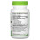 Hyperbiotics, Pre + Pro, 60 Billion CFU, 60 Acid Resistent Kapsler 2